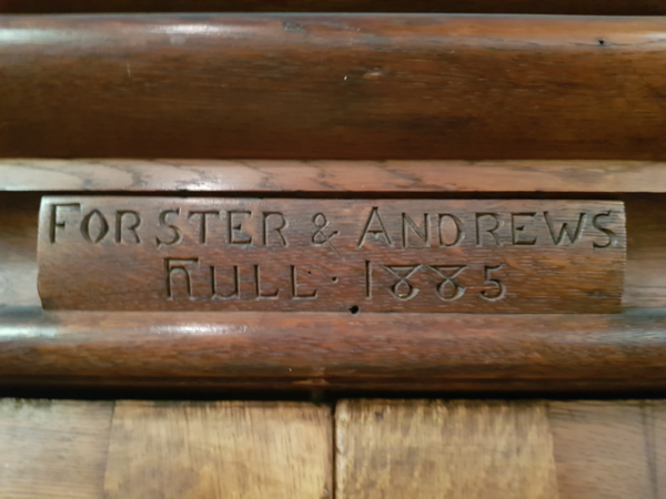 Organ Maker's plate.png